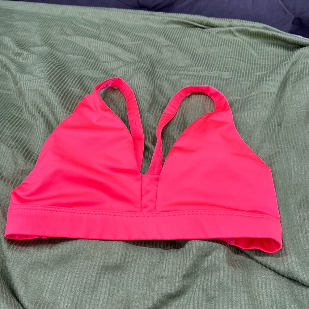 VS sportsbra